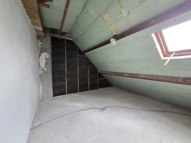 Maison a vendre Vannes 56000 Morbihan 112 m2 5 pièces 376000 euros