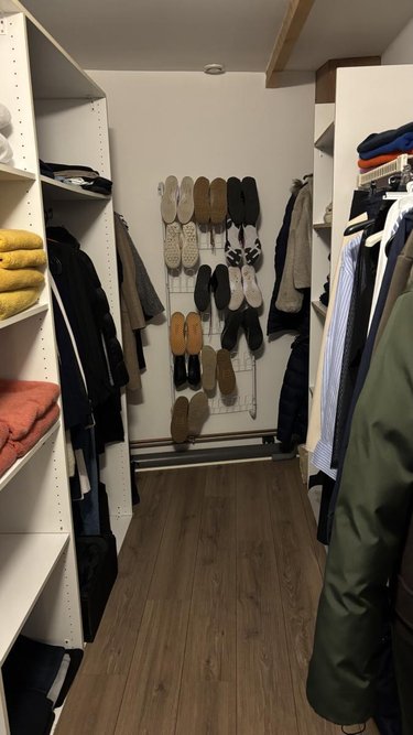 Location appartement Boulogne-sur-Mer 62200 Pas-de-Calais 130 m2 6 pièces 905 euros