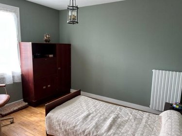 Maison a vendre Lanester 56600 Morbihan 92 m2 5 pièces 224072 euros