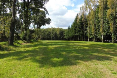 Maison a vendre Pluvigner 56330 Morbihan 87 m2 4 pièces 291520 euros