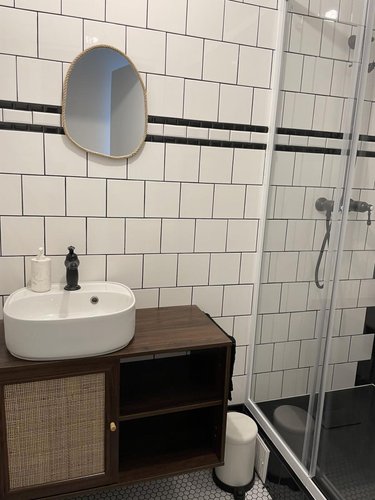 Appartement a vendre Vannes 56000 Morbihan 51 m2 3 pièces 224510 euros