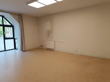 Appartement a vendre Béthune 62400 Pas-de-Calais 71 m2  198000 euros