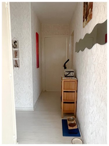 Maison a vendre Avrillé 49240 Maine-et-Loire 148 m2 6 pièces 306000 euros