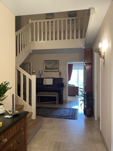 Maison a vendre Vannes 56000 Morbihan 172 m2 6 pièces 957500 euros