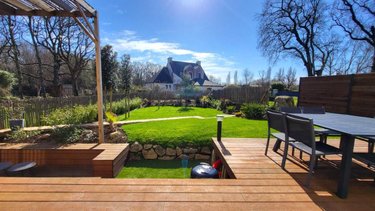 Maison a vendre Belz 56550 Morbihan 120 m2 4 pièces 620000 euros