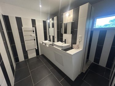 Maison a vendre Cambrai 59400 Nord 118 m2 4 pièces 193800 euros