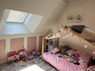Maison a vendre Damery 51480 Marne 77 m2 3 pièces 185500 euros