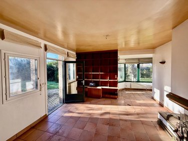 Maison a vendre Auray 56400 Morbihan 175 m2 6 pièces 649800 euros