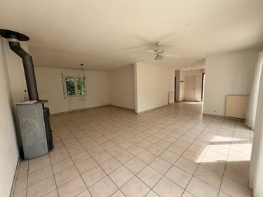 Maison a vendre Brech 56400 Morbihan 112 m2 6 pièces 408720 euros