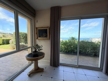 Maison a vendre Bretteville 50110 Manche 390 m2 10 pièces 647000 euros