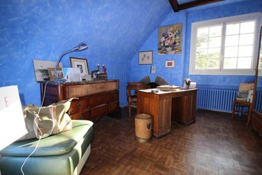 Maison a vendre Le Plessis-Trévise 94420 Val-de-Marne 136 m2 6 pièces 747000 euros