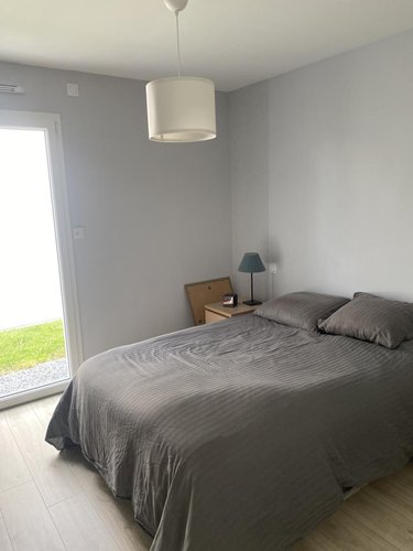 Maison a vendre La Graverie 14350 Calvados 108 m2  262695 euros