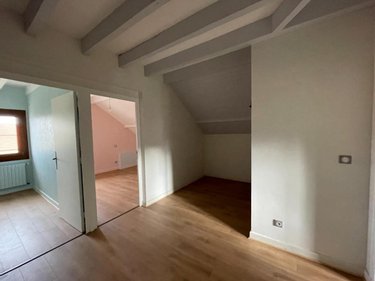 Maison a vendre Aix-les-Bains 73100 Savoie 109 m2 4 pièces 475000 euros