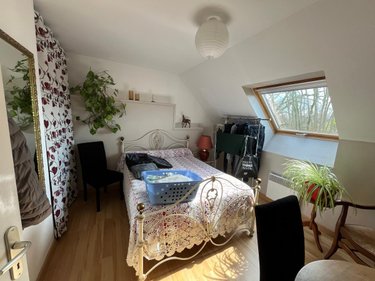 Maison a vendre Bénodet 29950 Finistère 69 m2 3 pièces 250080 euros