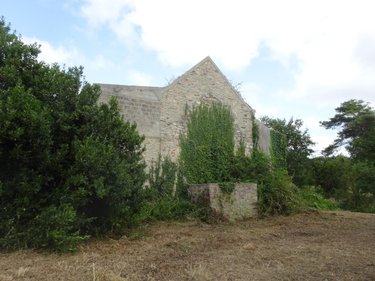 Divers a vendre Plouzané 29280 Finistère 1 m2  208400 euros