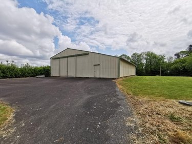 Maison a vendre Cavan 22140 Côtes-d'Armor 160 m2 10 pièces 488000 euros