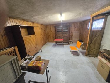 Maison a vendre Avrillé 49240 Maine-et-Loire 85 m2 4 pièces 254400 euros