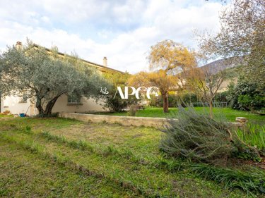 Maison a vendre Nyons 26110 Drôme 154 m2 6 pièces 300000 euros