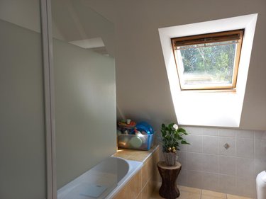 Maison a vendre Hillion 22120 Côtes-d'Armor 91 m2 5 pièces 225750 euros