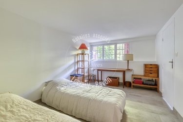 Maison a vendre L'Étang-la-Ville 78620 Yvelines 176 m2 7 pièces 884000 euros