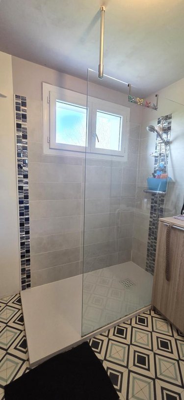 Maison a vendre Lanildut 29840 Finistère 89 m2 4 pièces 260000 euros