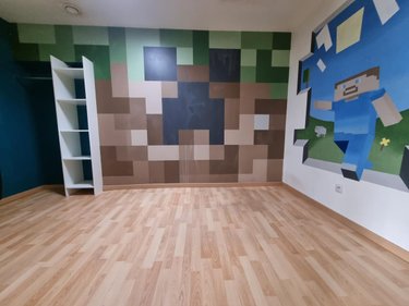 Maison a vendre Bruay-la-Buissière 62700 Pas-de-Calais 90 m2 5 pièces 102600 euros