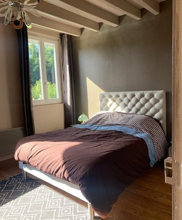 Maison a vendre Villers-Écalles 76360 Seine-Maritime 144 m2 6 pièces 314000 euros