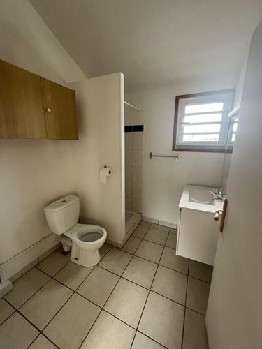 Maison a vendre Saint-Pierre 97410 Réunion 85 m2  393250 euros