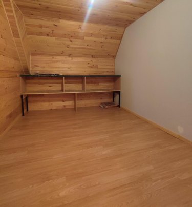 Maison a vendre Lillers 62190 Pas-de-Calais 178 m2 7 pièces 265200 euros