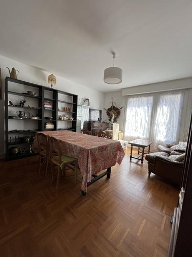 Appartement a vendre Quimper 29000 Finistère 69 m2 3 pièces 177650 euros