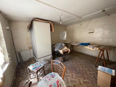 Immeuble a vendre Cherbourg-en-Cotentin 50100 Manche 75 m2  78600 euros