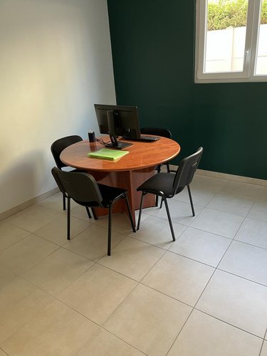 Divers a vendre Épernay 51200 Marne 394 m2  572000 euros