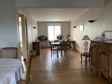 Maison a vendre Vannes 56000 Morbihan 110 m2 6 pièces 455900 euros