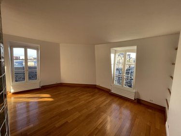 Appartement a vendre Paris 4e arrondissement 75004 Paris 46 m2  580000 euros