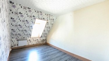 Maison a vendre Conches-en-Ouche 27190 Eure 113 m2 5 pièces 147000 euros