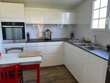 Maison a vendre Le Palais 56360 Morbihan 97 m2 5 pièces 684480 euros