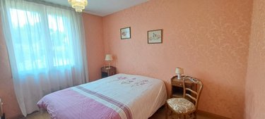 Maison a vendre Cantenay-Épinard 49460 Maine-et-Loire 93 m2 4 pièces 273000 euros