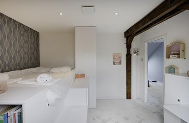 Maison a vendre Tours 37000 Indre-et-Loire 210 m2 9 pièces 1059000 euros