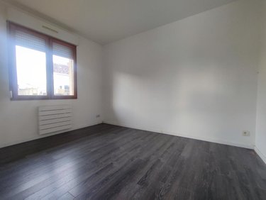 Maison a vendre Isbergues 62330 Pas-de-Calais 84 m2 4 pièces 182000 euros