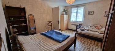 Maison a vendre Andard 49800 Maine-et-Loire 74 m2 5 pièces 225320 euros