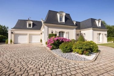 Maison a vendre Anzin-Saint-Aubin 62223 Pas-de-Calais 295 m2 8 pièces 1198000 euros