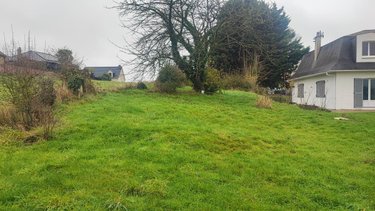 Maison a vendre Houchin 62620 Pas-de-Calais 80 m2 5 pièces 95500 euros