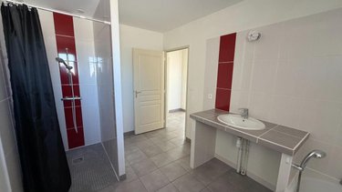 Maison a vendre Niort 79000 Deux-Sèvres 114 m2 4 pièces 320850 euros