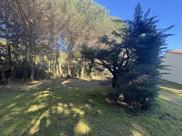 Maison a vendre Les Portes-en-Ré 17880 Charente-Maritime 56 m2 3 pièces 778500 euros