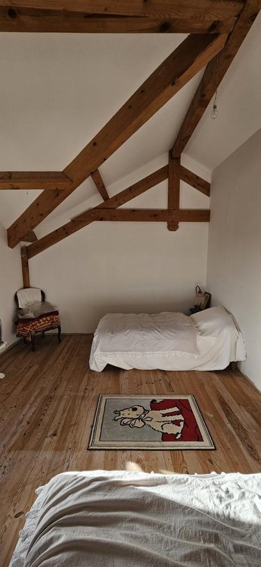 Maison a vendre Lanuéjols 30750 Gard 157 m2 6 pièces 116600 euros