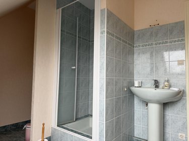 Maison a vendre Goudelin 22290 Côtes-d'Armor 213 m2 6 pièces 349216 euros