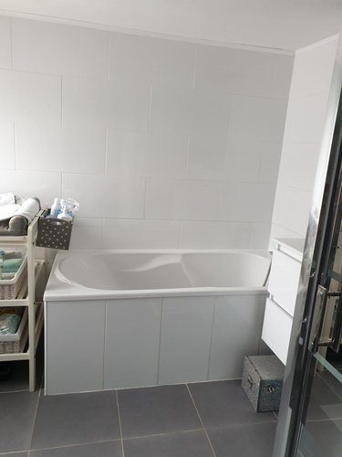 Location maison Carvin 62220 Pas-de-Calais 119 m2 7 pièces 965 euros