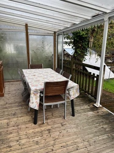 Maison a vendre Arradon 56610 Morbihan 108 m2 6 pièces 484100 euros