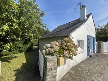 Maison a vendre Carnac 56340 Morbihan 48 m2 4 pièces 275980 euros