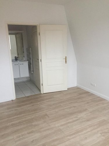 Appartement a vendre Arras 62000 Pas-de-Calais 42 m2 2 pièces 161975 euros